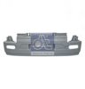 DT 6.70202 Bumper